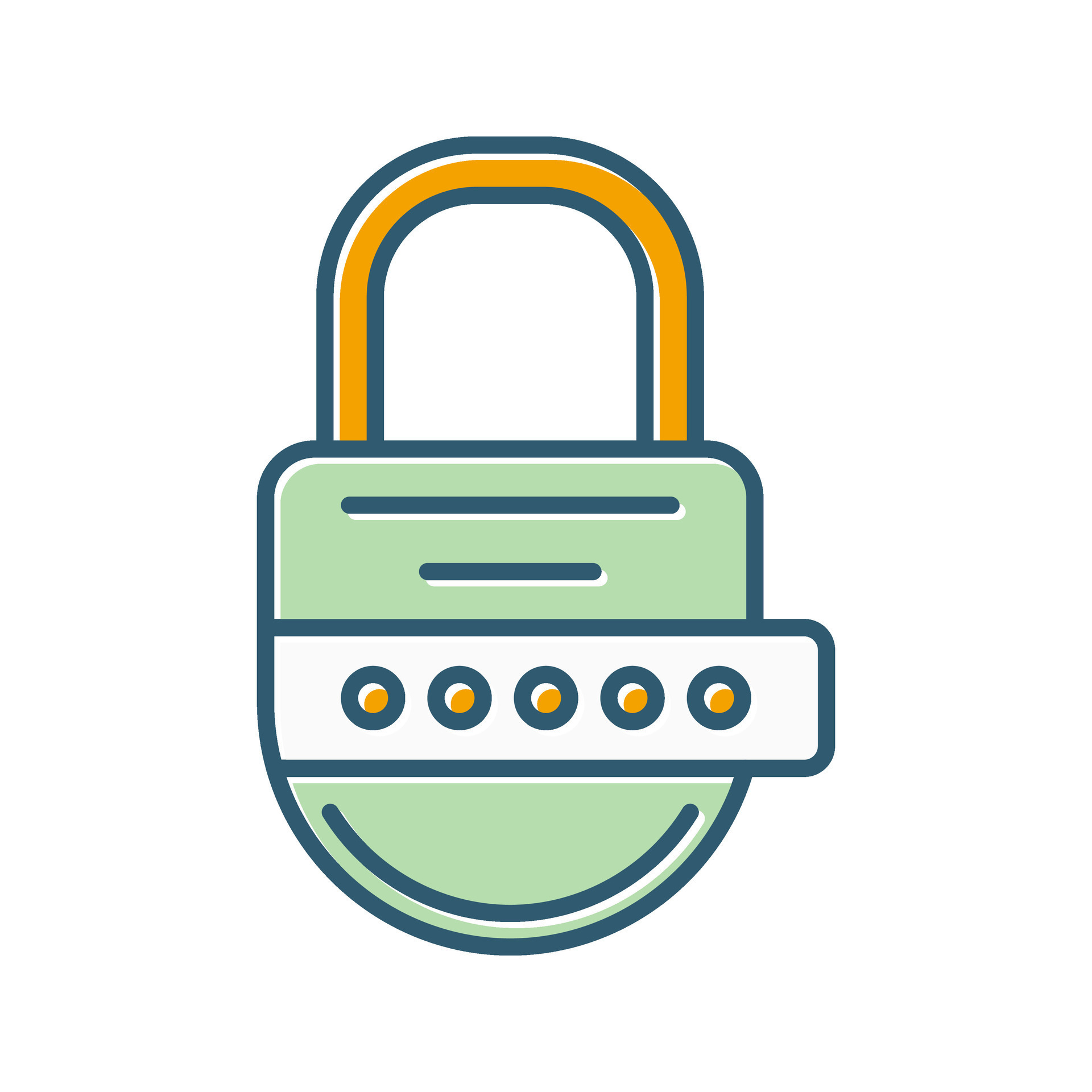 Nafath_Login